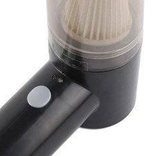 Beauty Salon Bed Sheet Vacuum