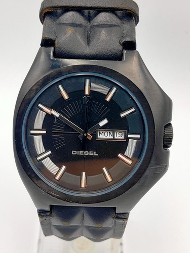 Used diesel 1104 - dz-1104, pvd