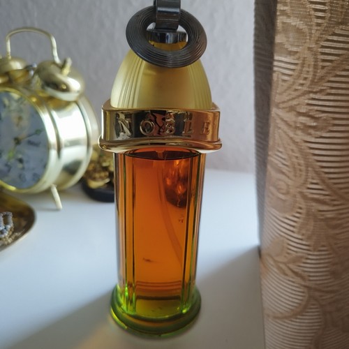 Noble parfum vintage eau - parfum,
