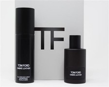 Tom Ford Ombre Leather EdP 100