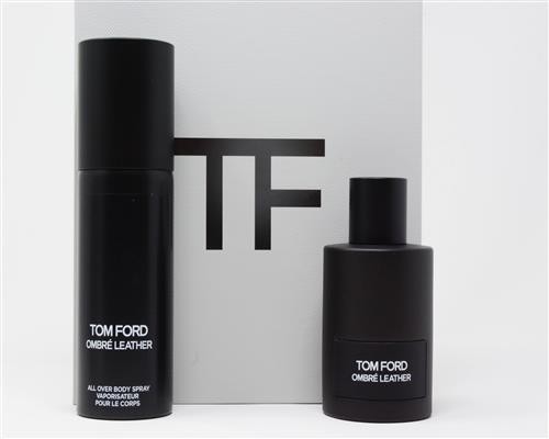 Tom ford ombre leather - ford, 100