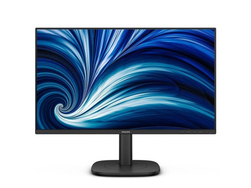Philips 24b2u3601 8 zoll - philips,