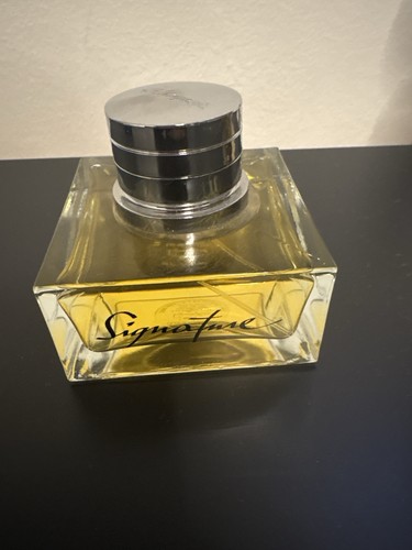 Parfüm vintage dupont - vintage, s.t.