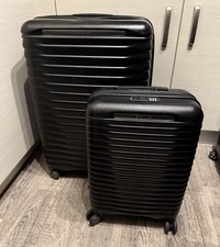 Samsonite Element 2-teiliges