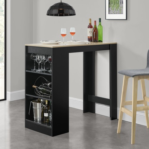 Bartheke bartresen bartisch - bartheke,
