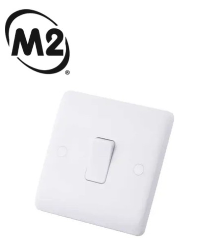 Stück slimline 10a 1 - stück, m²