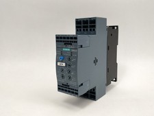 Siemens 3RW4027-2BB04 SIRIUS