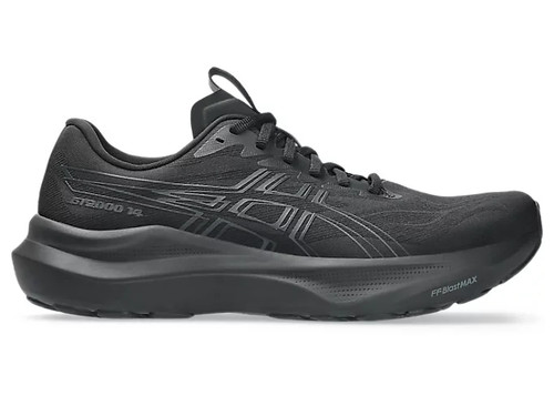 Asics 2000 herren - asics,
