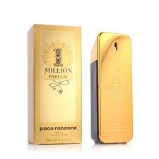 Paco rabanne million parfum - paco,