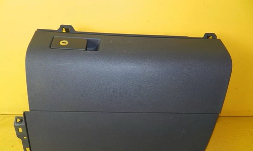 Handschuhfach vw - ,