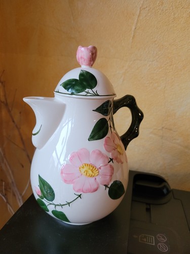 Wildrose villeroy boch - wildrose,