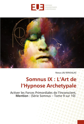 Somnus art de - de, l'hypnose