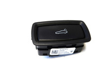 Porsche Cayenne 92A Schalter Taster Heckklappe Kofferraum 7PP959832H