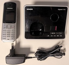 Siemens Gigaset S795