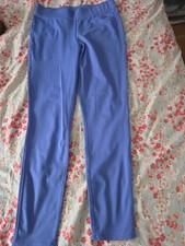 Leggings Gr.M