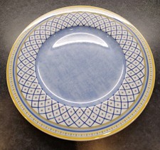 Villeroy & Boch Gallo