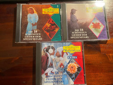 Superhits der Volksmusik 5 + 6