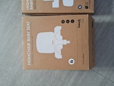 Babysitzverkleinerer Plus