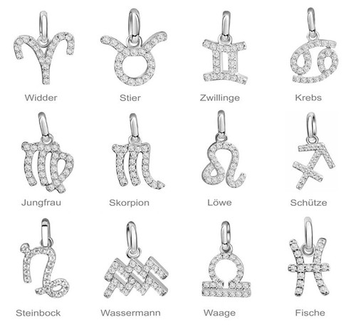 Charm anhänger mit - anhänger,