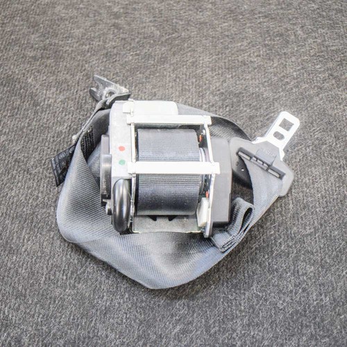 Volvo v40 sicherheitsgurt - v40,