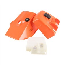 MS260 026 für STIHL