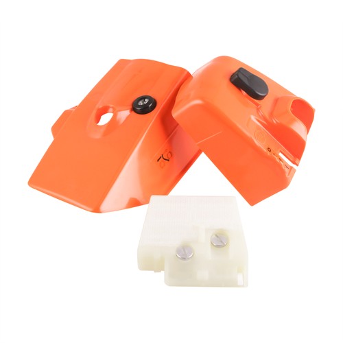 Ms260 026 für stihl - ms260,