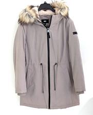 Neu, ungetragen: DKNY