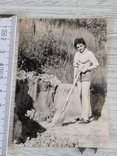 Fotografie,antik, Hübsche