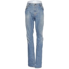 Crocker, Jeans, Größe