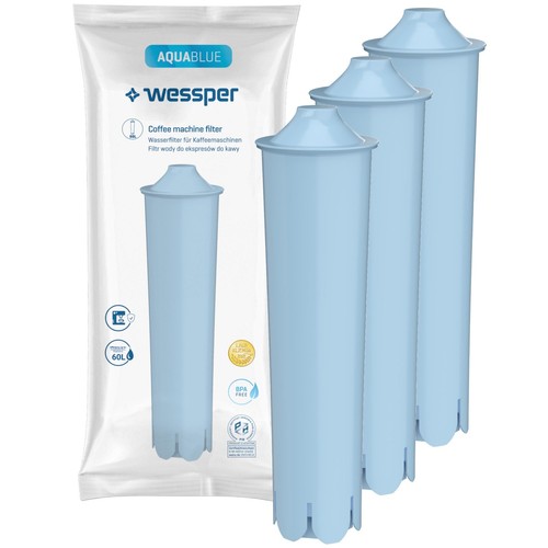 Wasserfilter für jura - für,