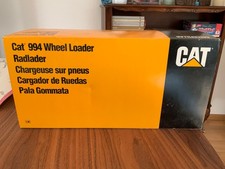Cat modell 994 - cat,