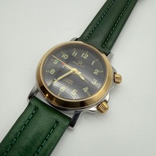 Poljot alarm jewels - alarm, 18