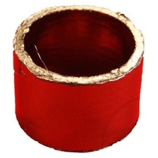 Auspuffverbindungsdichtung