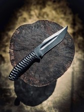Messer Outdoor multifunktion