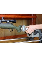 LYMAN Abzugswaage "NEUES