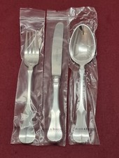 Robbe & Berking alt Kopenhagen