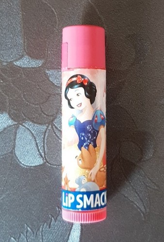 Lip smacker cherry kiss - lip, "cherry