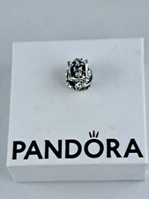 Pandora X Disney Sorcerer