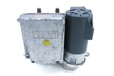 BMW K 1100 LT   ABS Druckmodulator Hydroaggregat 44.389km    222