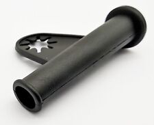 Winkelschleifer Flex