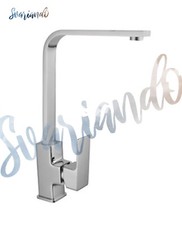 ELEGANTE SERIE MISCHER FÜR