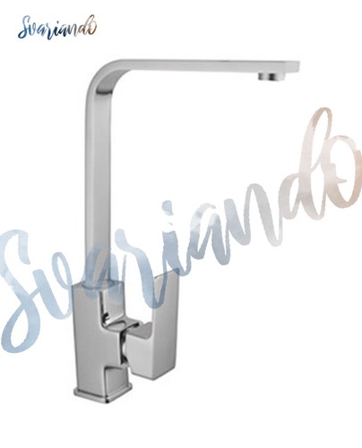 Elegante serie mischer für - mischer,
