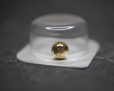 NEU Rolex 24-531-8 Neues