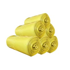 Müllsäcke 120l abfallsäck - 120l,