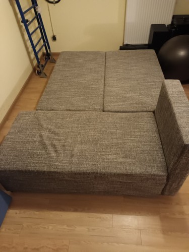 Gemütliche couch die - man, auch