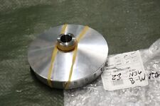 Variomatik CM1444085 Vespa GTS 250 300 Beverly MP3 300 Sportcity Carnaby SR Max