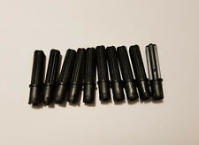 10x Lego® Technic Achspin 3L