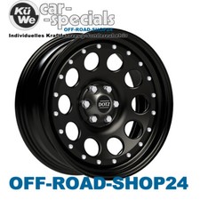 Nabenkappen Lochkreis 114,3x6