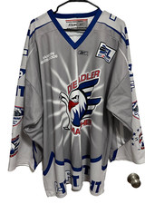 RENE CORBET 20 Die Adler