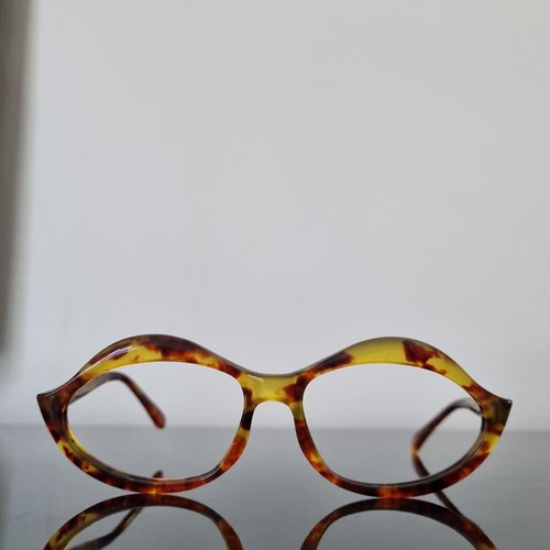Pierre cardin brille vintage - pierre,